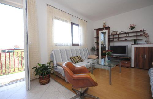 Apartment Ivanka - Photo 31