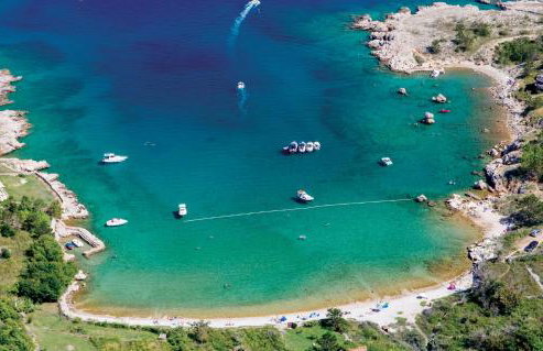 Villa AZUL - Photo 38