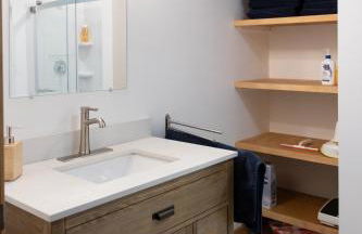 earthship forest exile - Foto 31