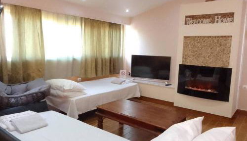 Sofita Di Sofo - Foto 5