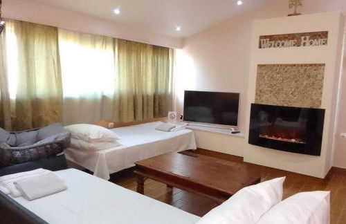 Sofita Di Sofo - Foto 5