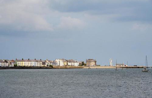 Nyth Y Fran - Foto 41