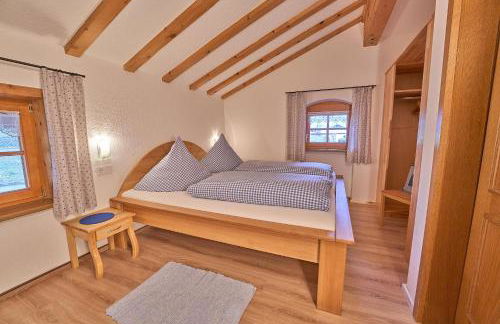 Alte Schmiede - Photo 73