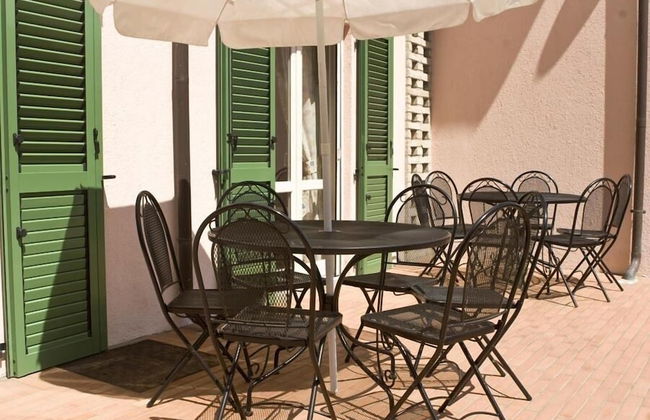 Relax cottage - Foto 2