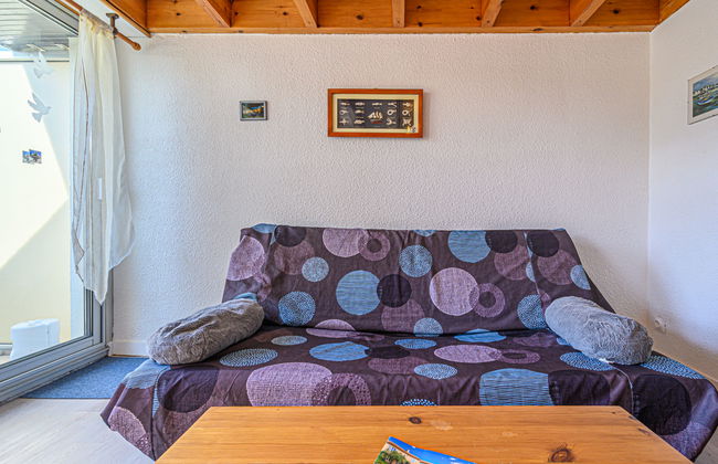 Phare de Kernevest - Foto 11