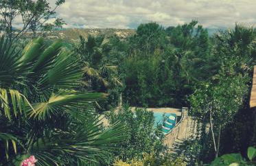 Cortijo Paraiso - Foto 15