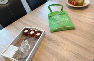 Haus Bornstein - Foto 8