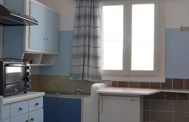 Stunning 2-bed Apartment in Ios - Photo 4