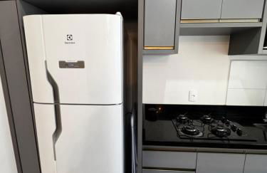 Apartamento próximo às principais praias de Florianópolis - Foto 10