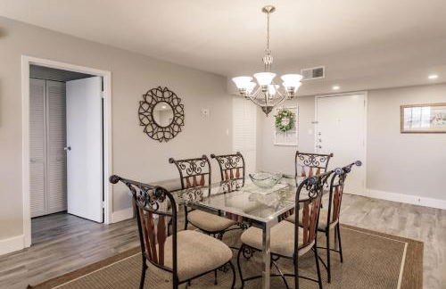 1080-702 Escape to Tropical Tranquility - Foto 9