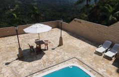 Kingston Ubatuba - Foto 14