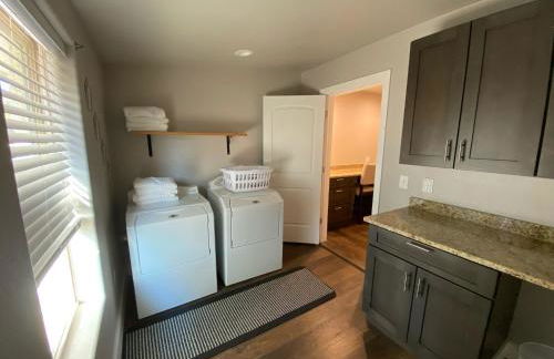 Texas Hill Country Ranch House - Great Views - Near Hidden Falls Park - Photo 32