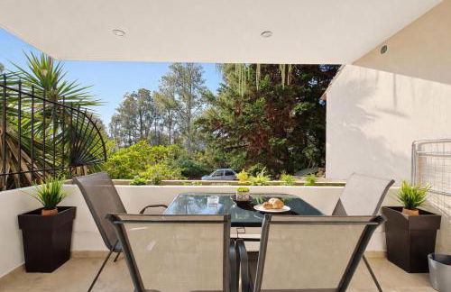 Omorfokklisias by Verde Apartments - Foto 23