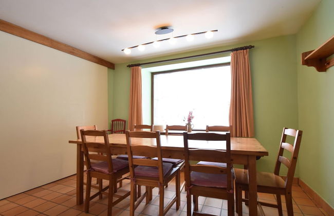 Rustic Vacation Home, Baneux - Photo 15