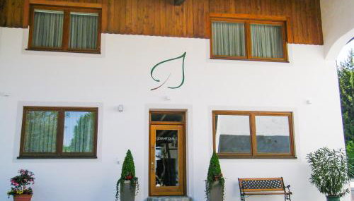 Gästehaus am Lindenhain - Foto 2