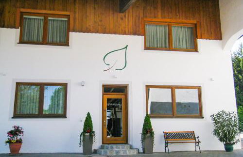 Gästehaus am Lindenhain - Foto 2