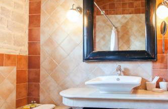 Eleon Residence - Photo 25