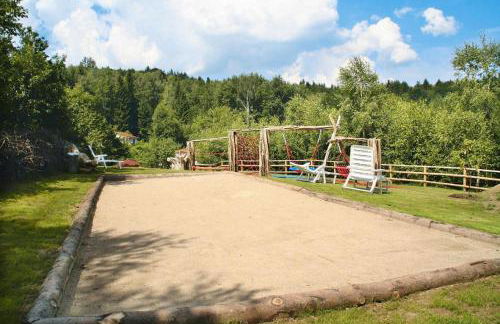 Ferienhaus in Falkenstein for 4 Personen - Foto 26