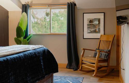 Compass Retreat for large groups - Foto 65