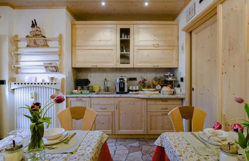 Agritur Coryletum - Foto 34