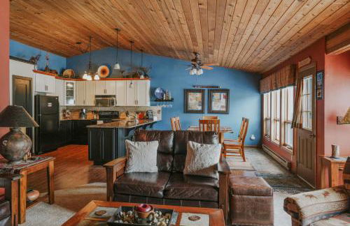 The Hip Rose - Foto 4