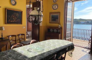 Casa vacacional Es Port - Foto 2