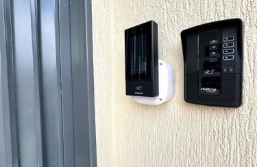 Apartamento de Luxo com Garagem Privativa e Wi-Fi Rápido - Photo 26