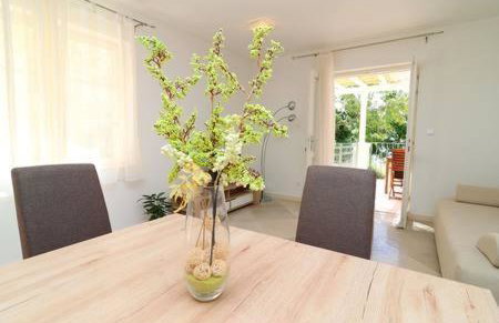 Apartments Seafront Silence - Foto 18