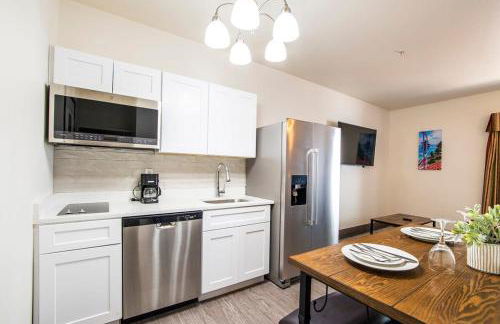 Vistas 116 - Modern luxury amenities sleeps 6 - Foto 2