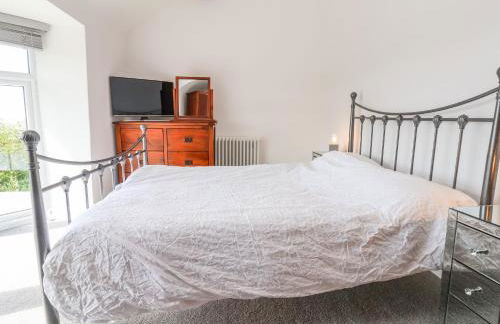 Aster Cottage - Photo 21