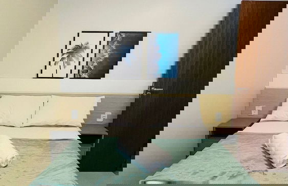 Maria Julia - Foto 49