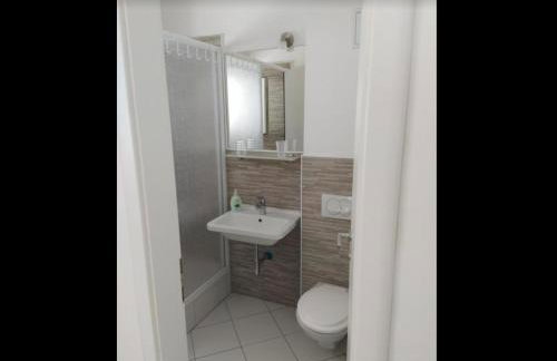 Apartments More - Photo 36