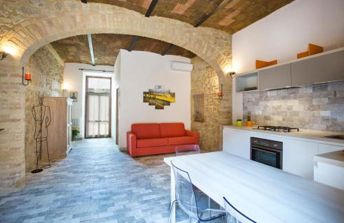 Casale San Galgano - Foto 76