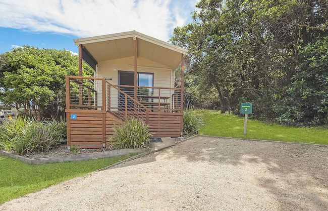 Reflections Red Rock - Holiday Park - Foto 6