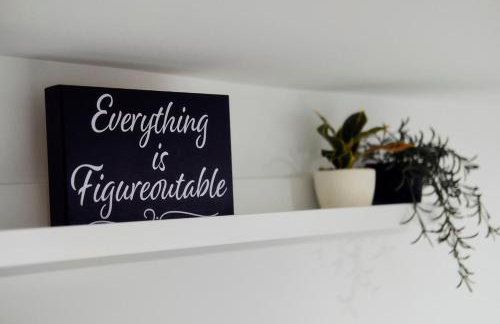 3BR Private Apt near LGA, JFK, Manhattan, Northern Blvd - Foto 33