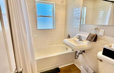 Davenport Dwellings-Midtown 3Bed - Foto 11