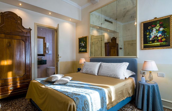 Palazzo Odoni - Foto 8