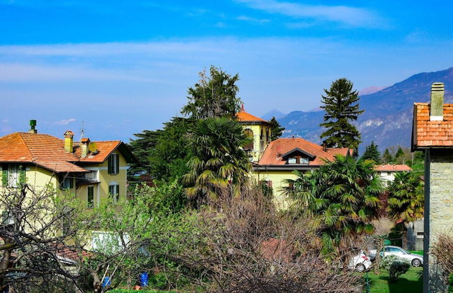 Casa Anna by Wonderful Italy - Photo 7