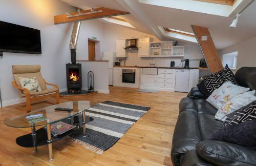 The Duckhouse - Foto 8