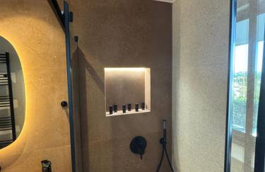 Escape Suites - Sea View - Foto 26