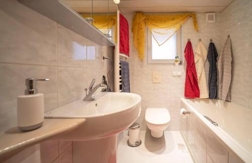 Ferienwohnung SEELENPLATZL - Foto 13