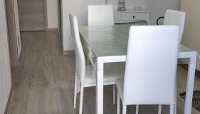 Residence Volpe - Foto 3