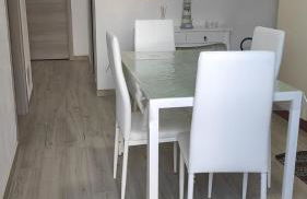 Residence Volpe - Foto 3