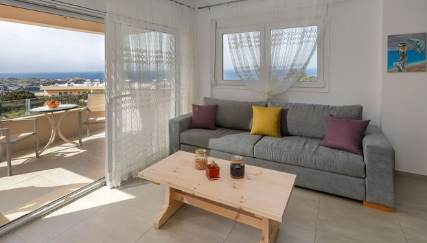 Blue Hills Villas by Estia Red 2 - Foto 4, Habitación