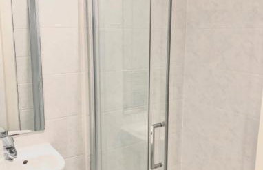 Fox House, Studio Apartments - Foto 88