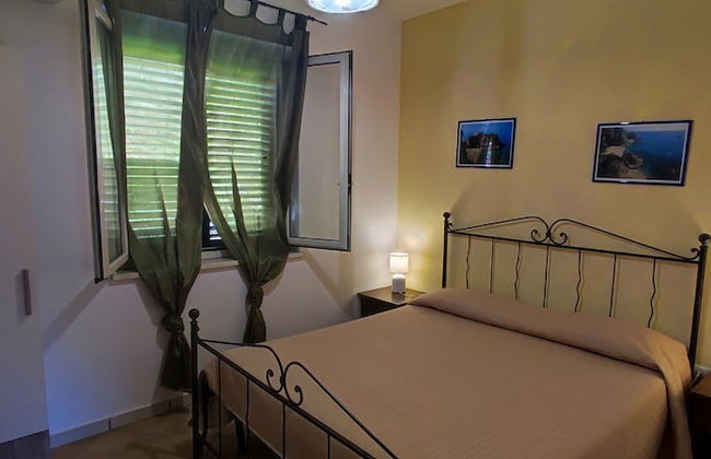 Residenza La Vigna - Foto 11