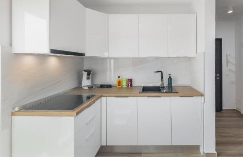 Rossini Exclusive - Foto 16