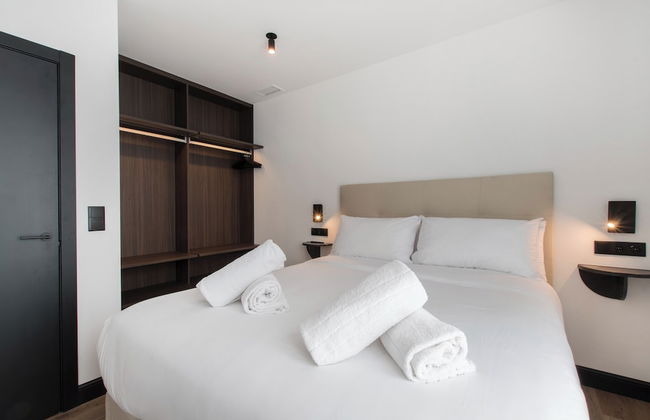 RS Boutique Apartments - Photo 11