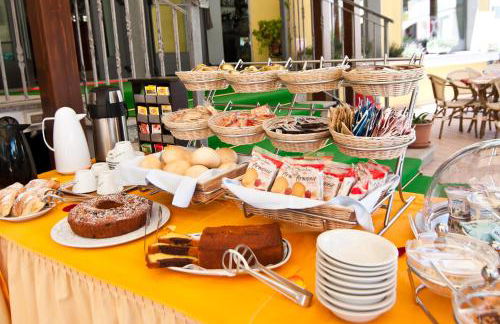 Milan Residence - Photo 24