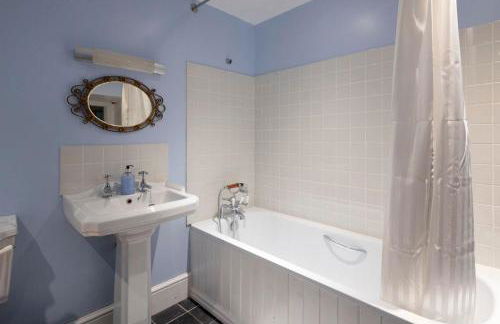 Catchfrench Manor - Foto 32